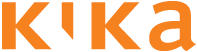 Kika agency kampaamo